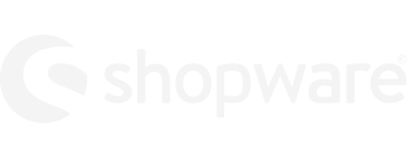 shopware : 